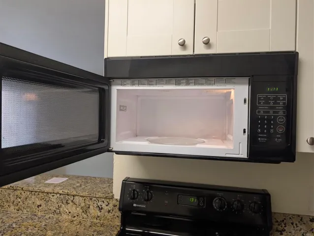 $1,800 | 1641 Pentecost Way, Unit 2, San Diego, CA 92105