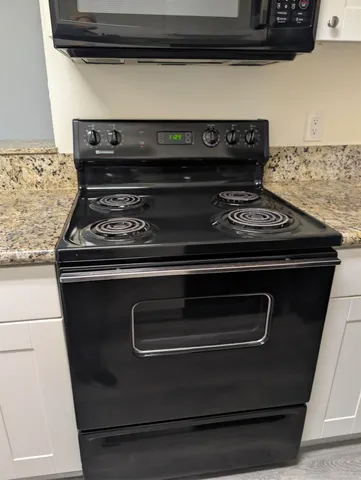 $1,800 | 1641 Pentecost Way, Unit 2, San Diego, CA 92105