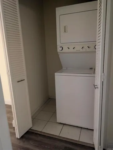 $1,800 | 1641 Pentecost Way, Unit 2, San Diego, CA 92105