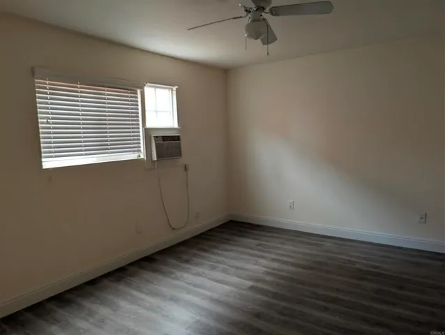 $1,800 | 1641 Pentecost Way, Unit 2, San Diego, CA 92105