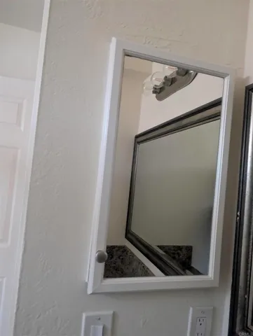 $1,800 | 1641 Pentecost Way, Unit 2, San Diego, CA 92105