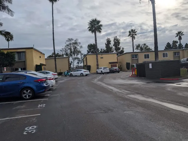 $1,800 | 1641 Pentecost Way, Unit 2, San Diego, CA 92105