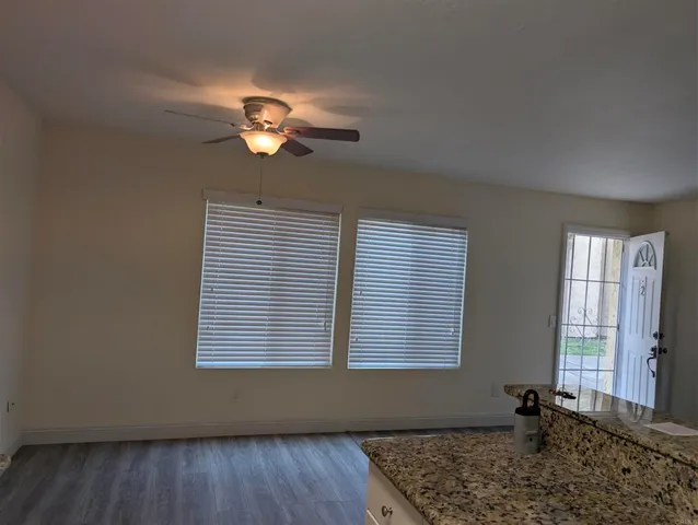 $1,800 | 1641 Pentecost Way, Unit 2, San Diego, CA 92105