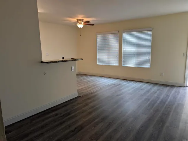 $1,800 | 1641 Pentecost Way, Unit 2, San Diego, CA 92105