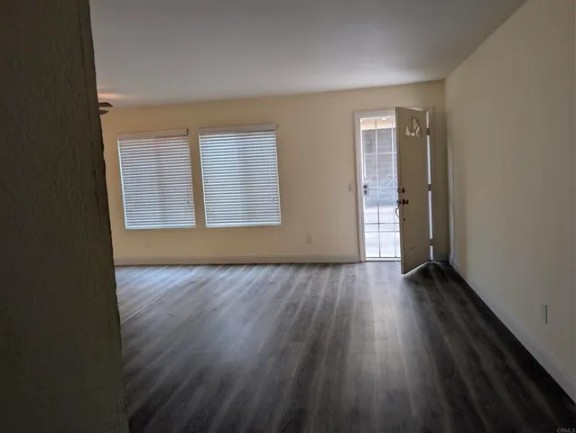 $1,800 | 1641 Pentecost Way, Unit 2, San Diego, CA 92105