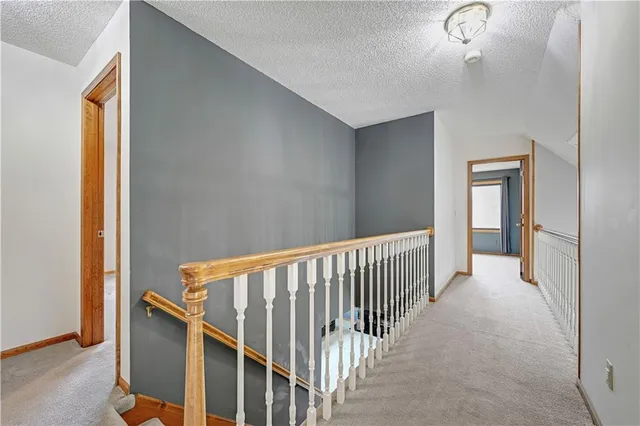 $545,000 | 1480 East Sleepy Hollow Drive, Olathe, KS 66062