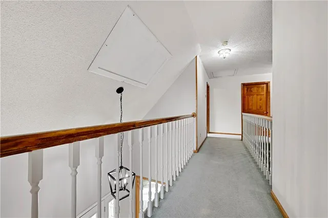 $545,000 | 1480 East Sleepy Hollow Drive, Olathe, KS 66062