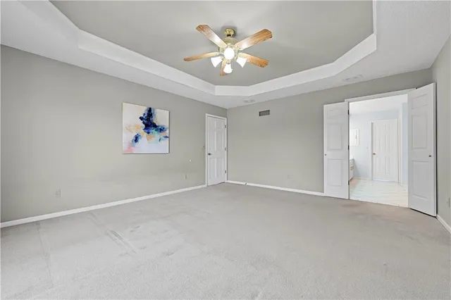 $545,000 | 1480 East Sleepy Hollow Drive, Olathe, KS 66062