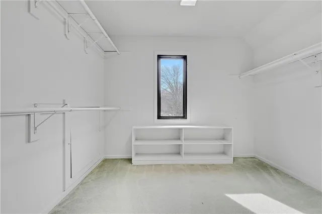 $545,000 | 1480 East Sleepy Hollow Drive, Olathe, KS 66062