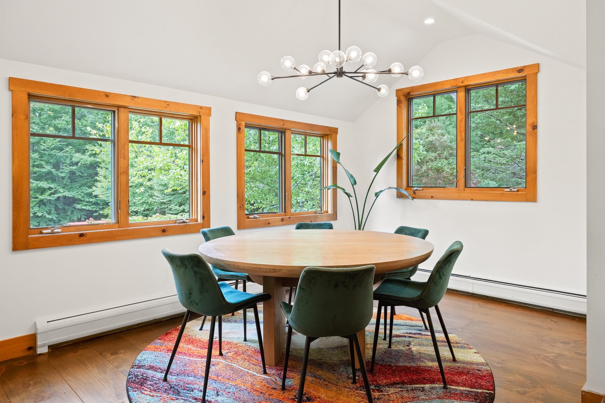 18 Rocky Dell Road Winhall, VT 05340 - Photo 18 of 60 Gallery Image 18