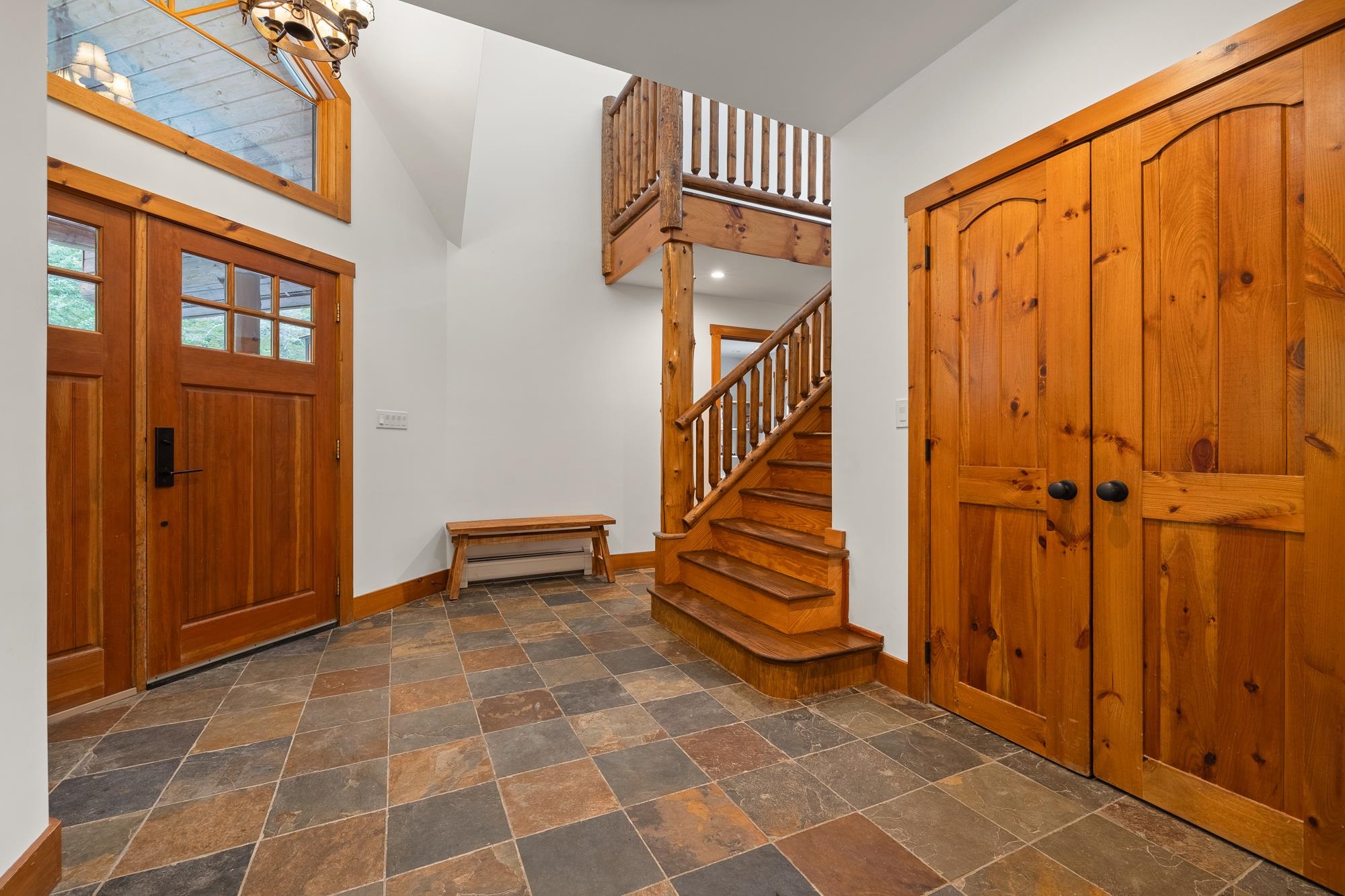 18 Rocky Dell Road Winhall, VT 05340 - Photo 20 of 60 Gallery Image 20