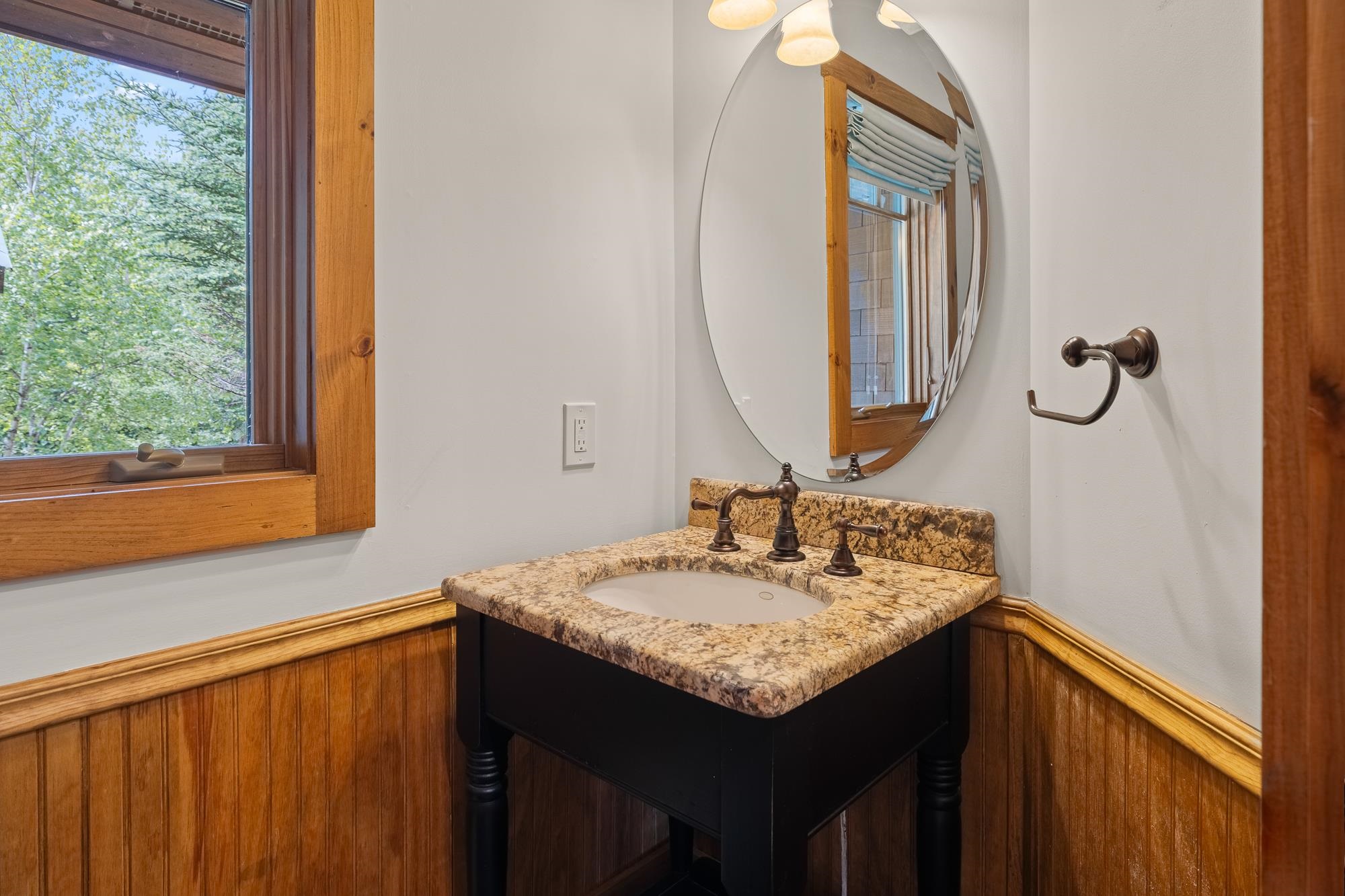 18 Rocky Dell Road Winhall, VT 05340 - Photo 21 of 60 Gallery Image 21