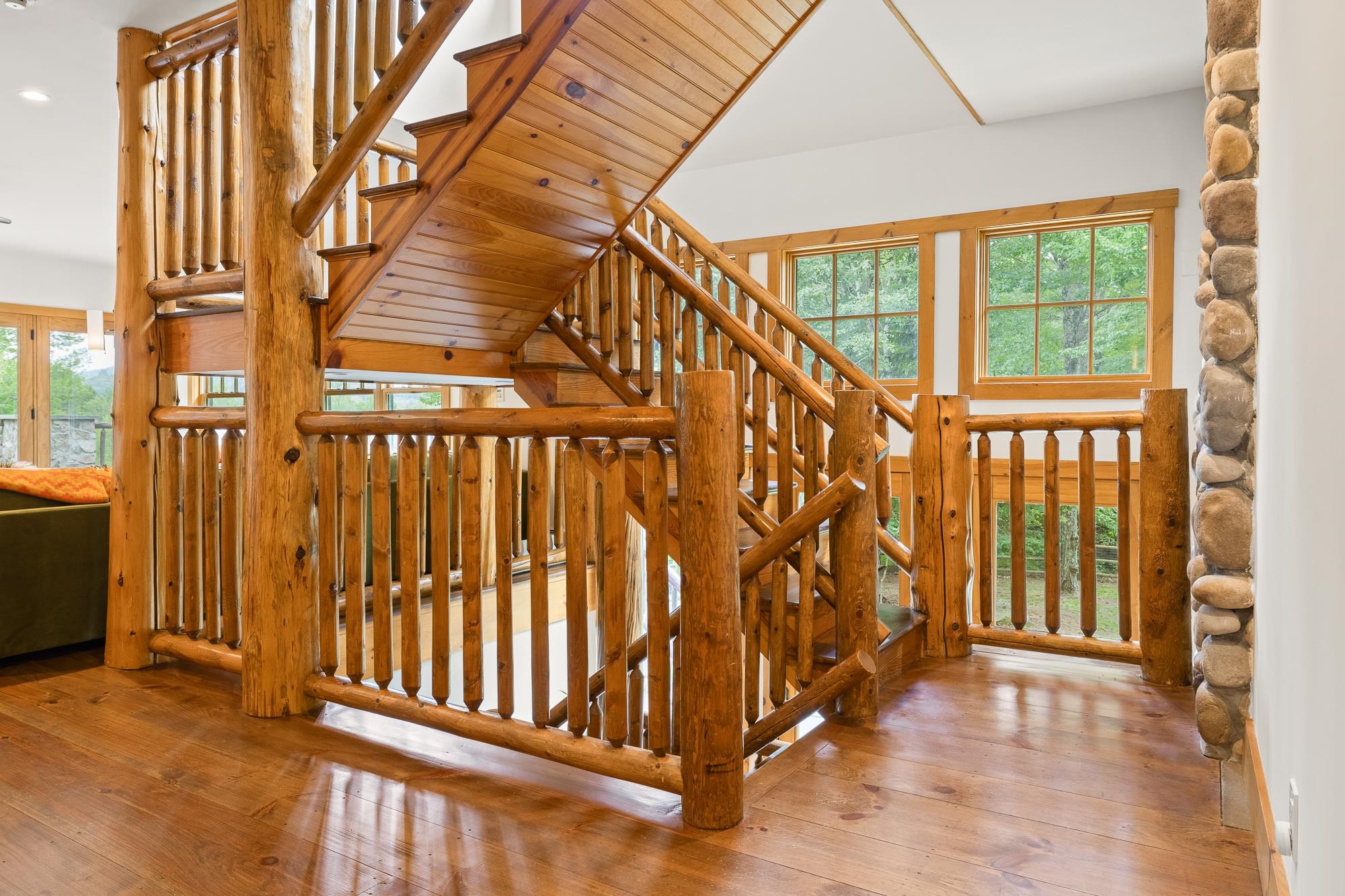 18 Rocky Dell Road Winhall, VT 05340 - Photo 23 of 60 Gallery Image 23