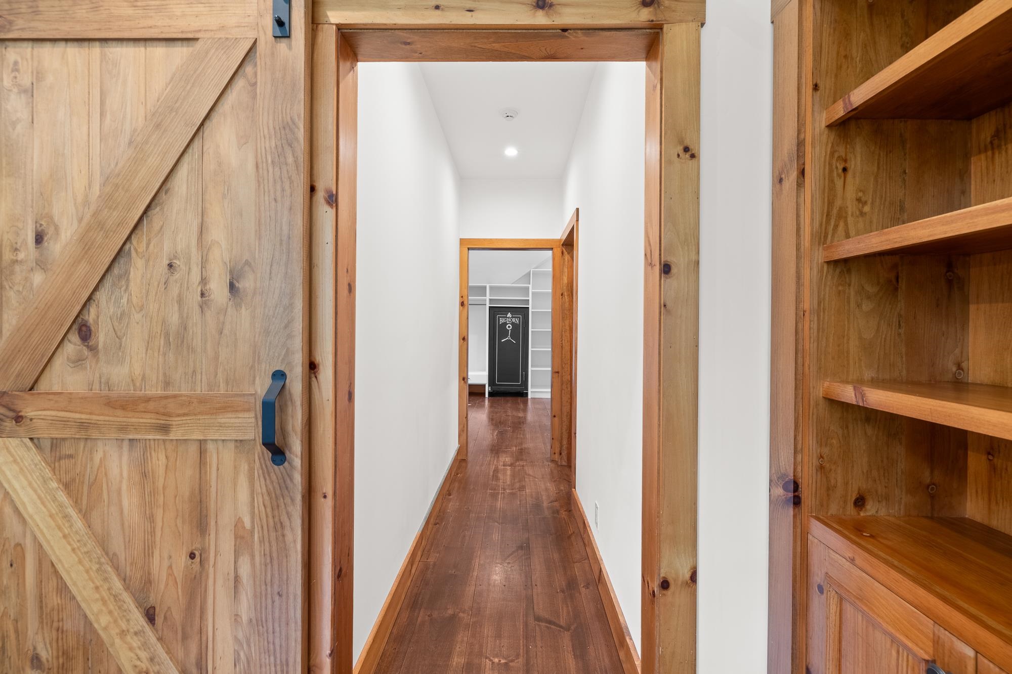 18 Rocky Dell Road Winhall, VT 05340 - Photo 24 of 60 Gallery Image 24