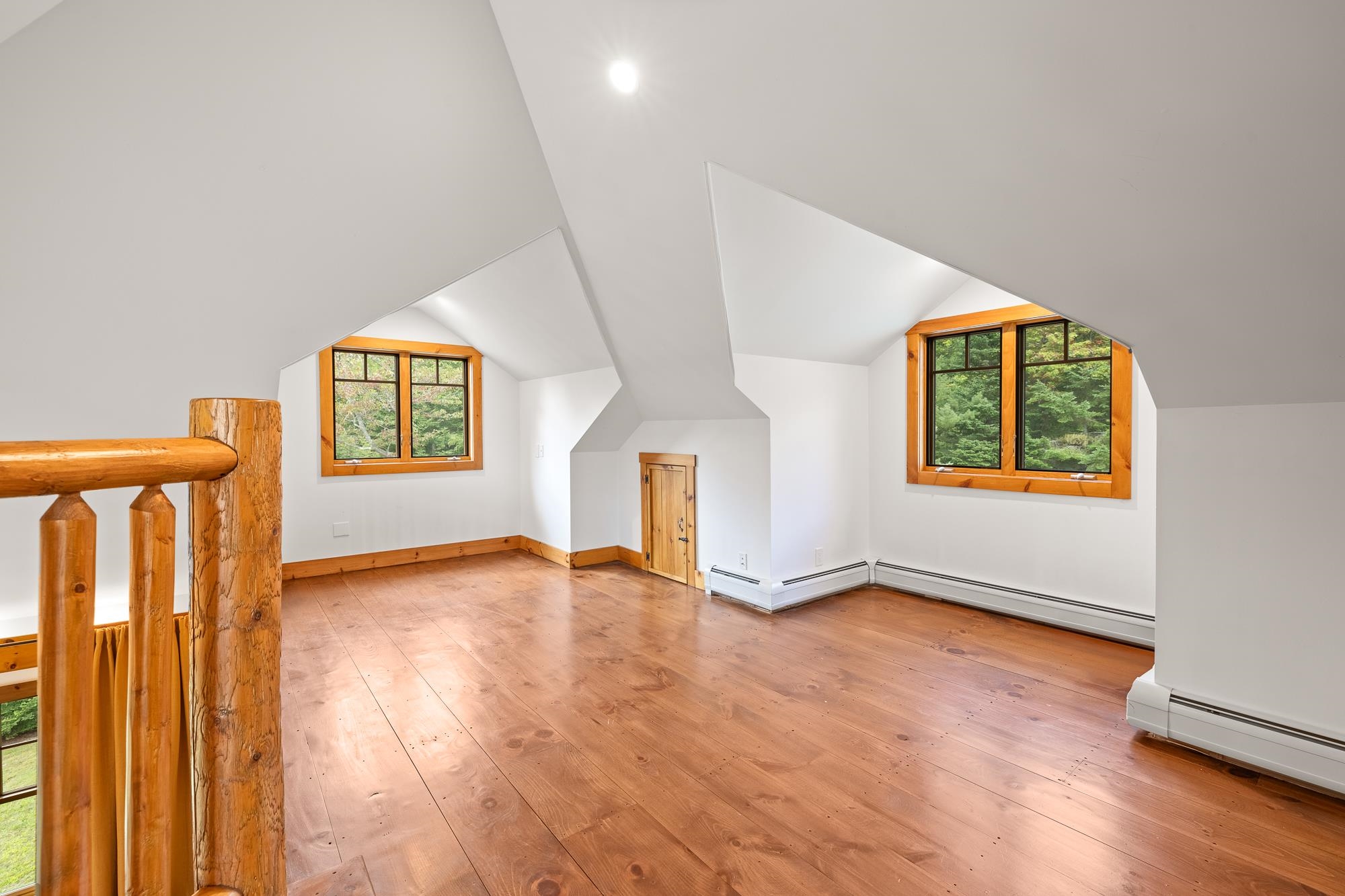 18 Rocky Dell Road Winhall, VT 05340 - Photo 30 of 60 Gallery Image 30
