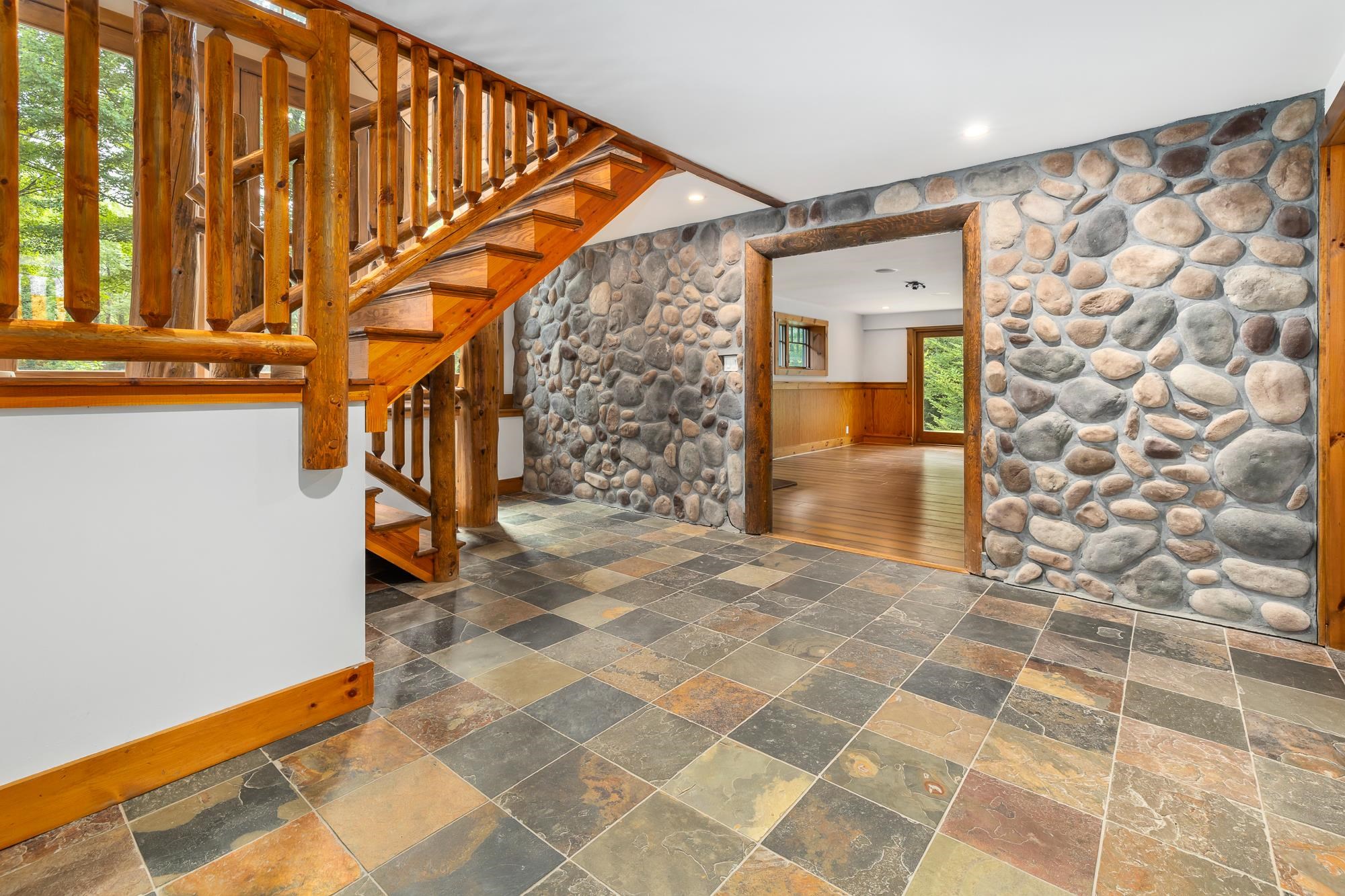 18 Rocky Dell Road Winhall, VT 05340 - Photo 35 of 60 Gallery Image 35