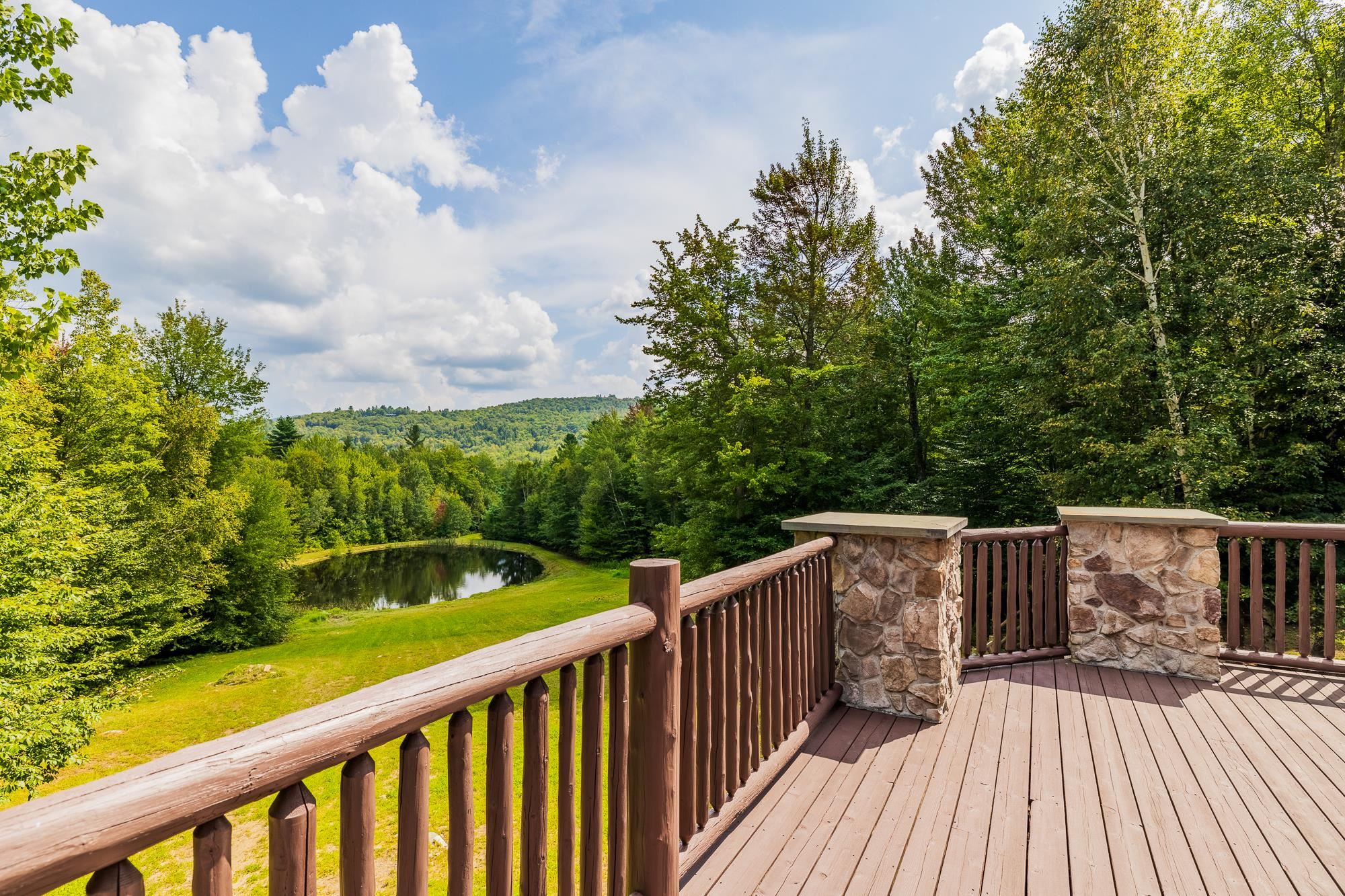 18 Rocky Dell Road Winhall, VT 05340 - Photo 42 of 60 Gallery Image 42