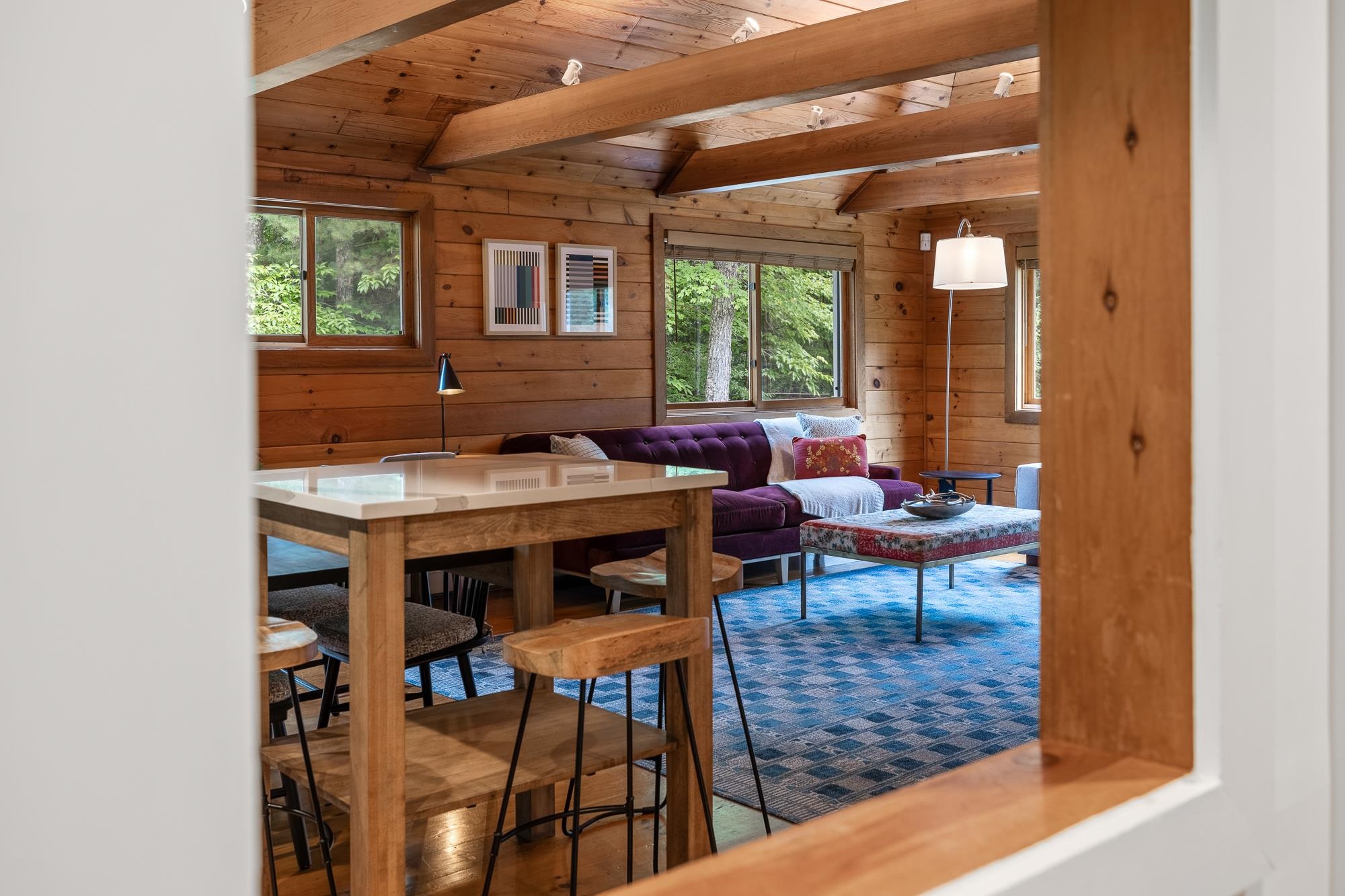 18 Rocky Dell Road Winhall, VT 05340 - Photo 52 of 60 Gallery Image 52
