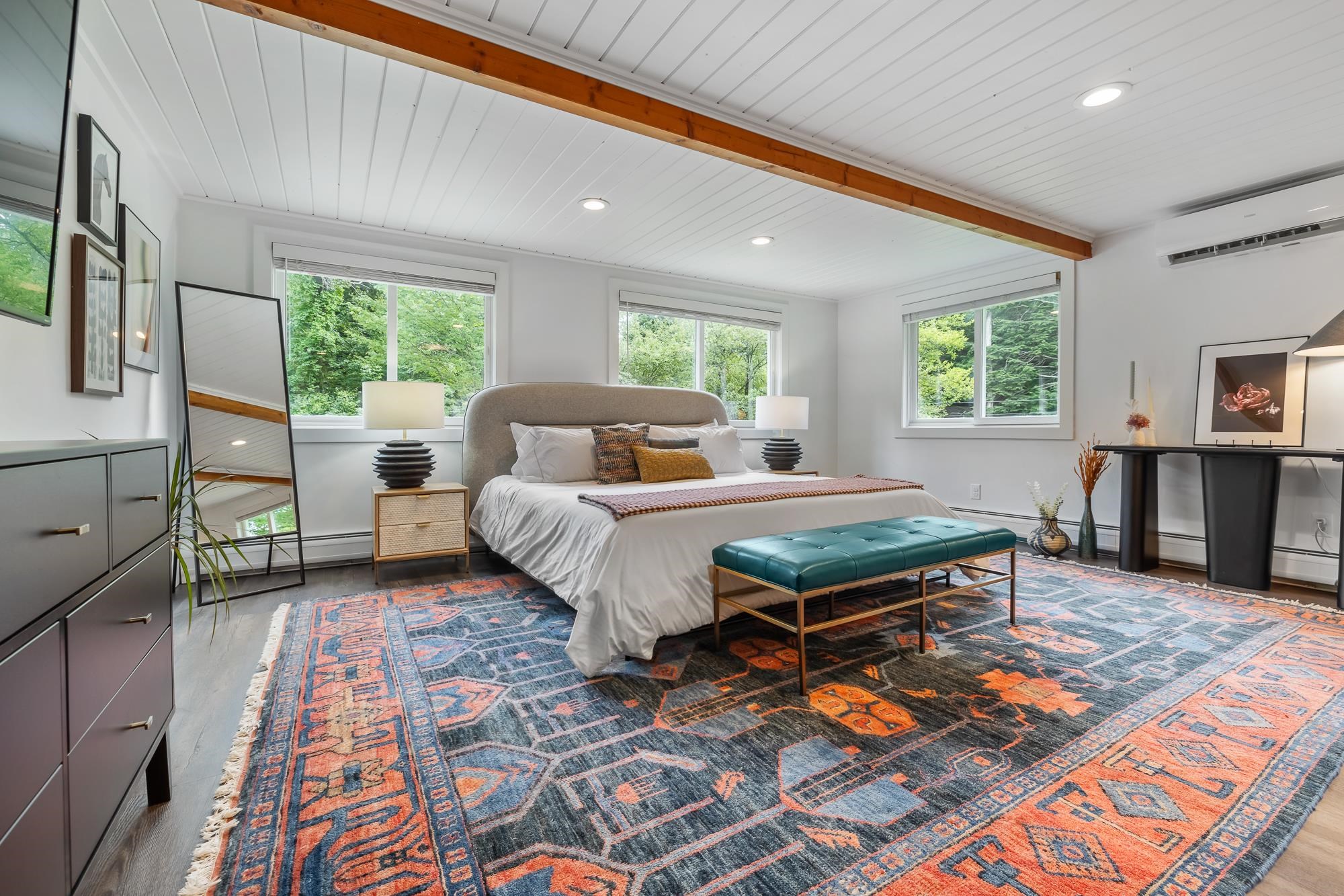 18 Rocky Dell Road Winhall, VT 05340 - Photo 55 of 60 Gallery Image 55