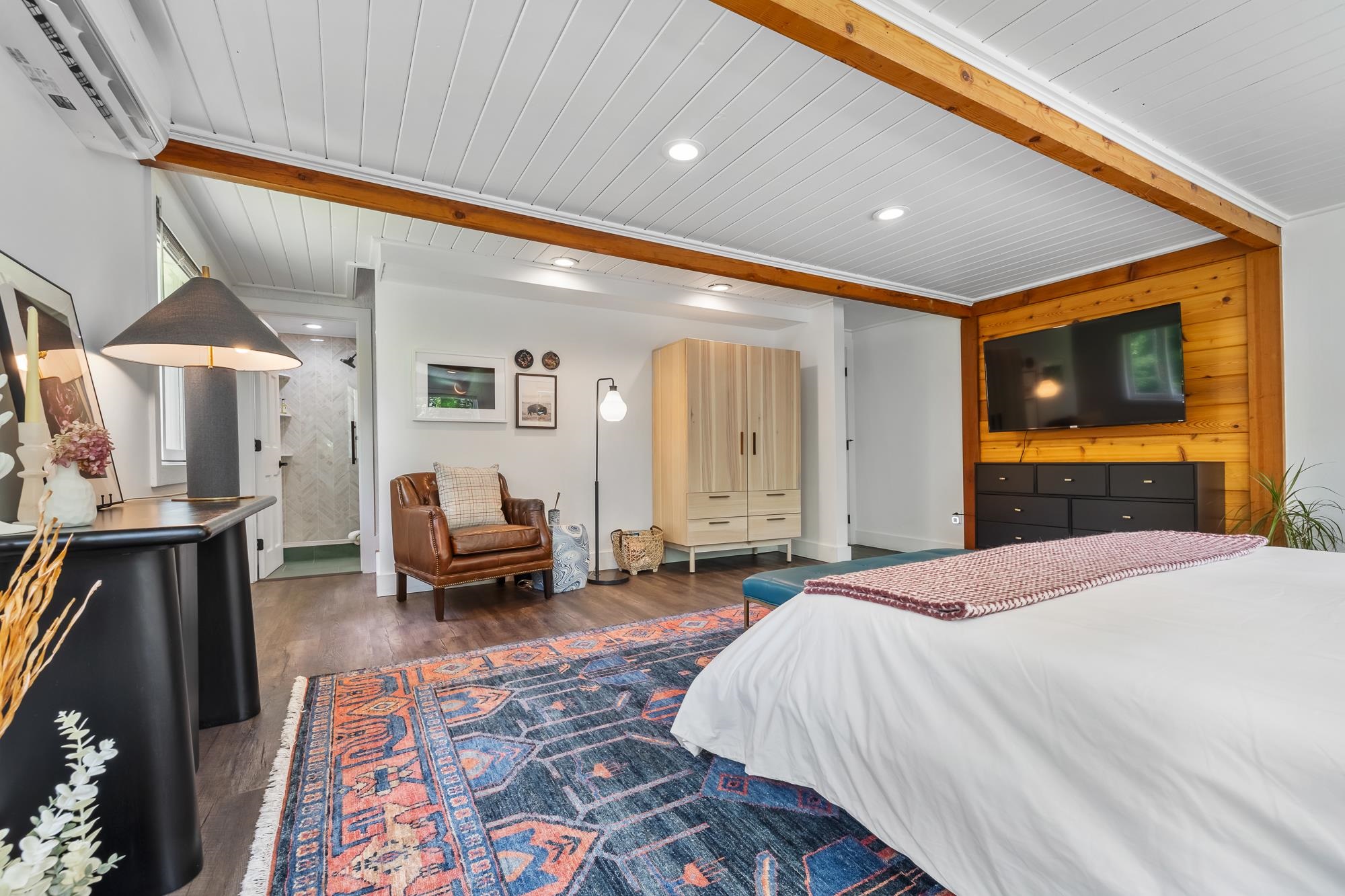 18 Rocky Dell Road Winhall, VT 05340 - Photo 56 of 60 Gallery Image 56