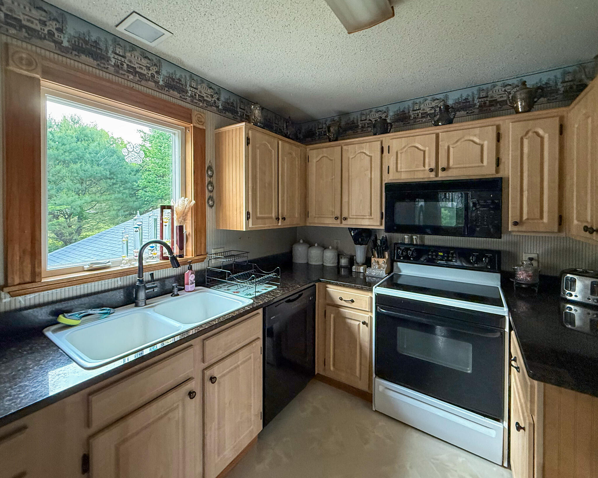 211 Hinckley Hill Road Carmel, ME 04419 - Photo 36 of 65 IMG_2420