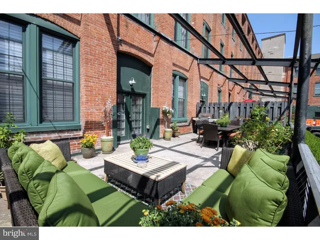 $2,000 | 200 Lincoln Avenue, Unit 124, Phoenixville, PA 19460