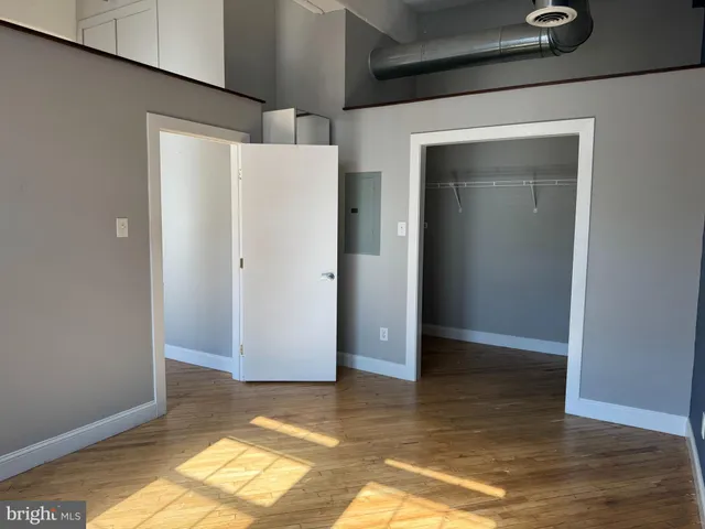 $2,000 | 200 Lincoln Avenue, Unit 124, Phoenixville, PA 19460