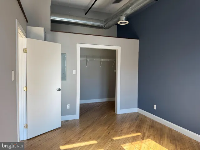 $2,000 | 200 Lincoln Avenue, Unit 124, Phoenixville, PA 19460