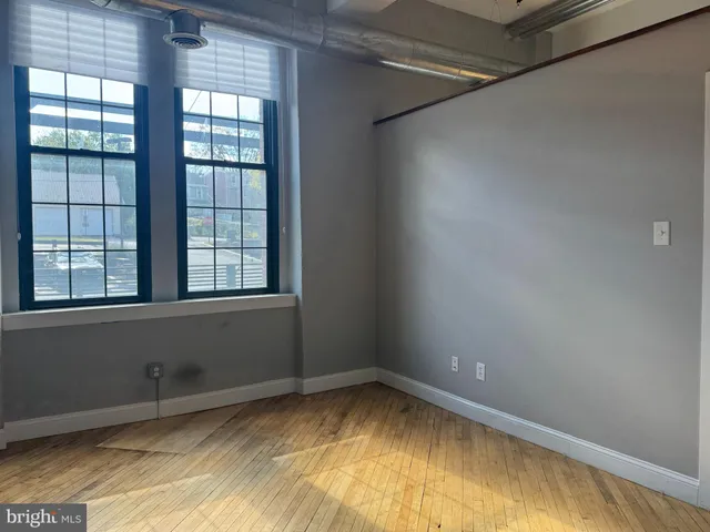 $2,000 | 200 Lincoln Avenue, Unit 124, Phoenixville, PA 19460