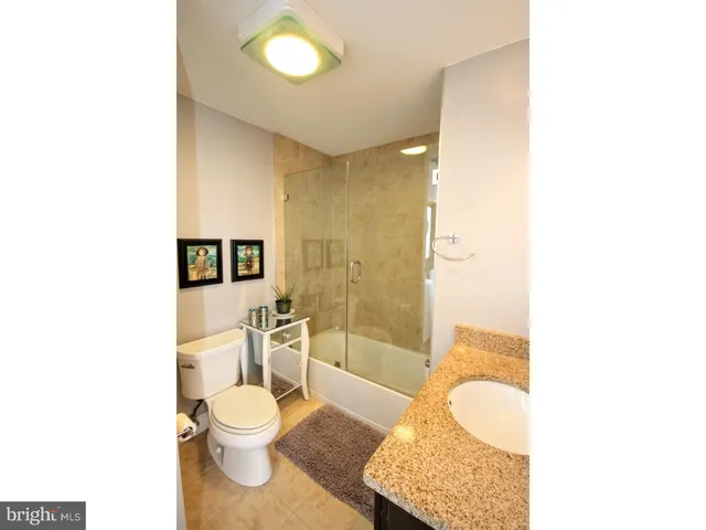 $2,000 | 200 Lincoln Avenue, Unit 124, Phoenixville, PA 19460