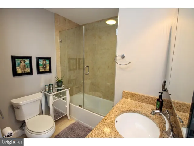 $2,000 | 200 Lincoln Avenue, Unit 124, Phoenixville, PA 19460