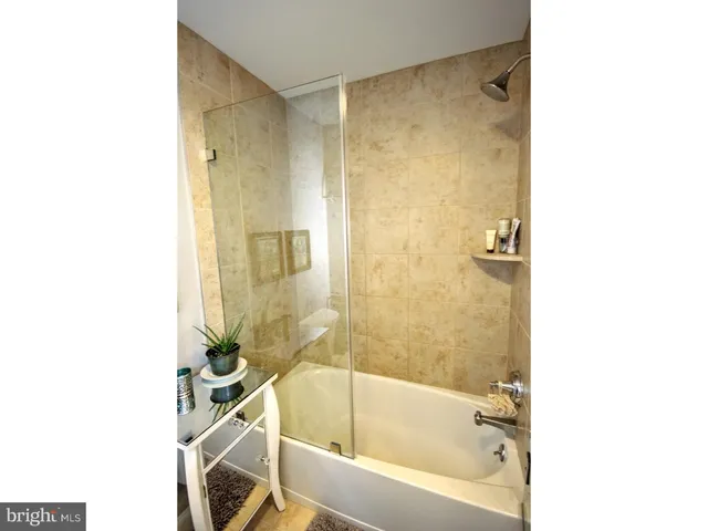 $2,000 | 200 Lincoln Avenue, Unit 124, Phoenixville, PA 19460