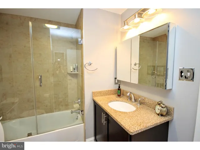 $2,000 | 200 Lincoln Avenue, Unit 124, Phoenixville, PA 19460