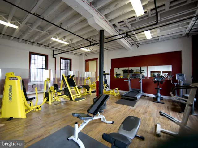 $2,000 | 200 Lincoln Avenue, Unit 124, Phoenixville, PA 19460