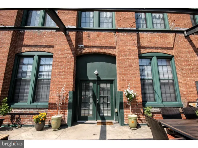 $2,000 | 200 Lincoln Avenue, Unit 124, Phoenixville, PA 19460