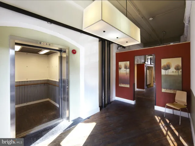 $2,000 | 200 Lincoln Avenue, Unit 124, Phoenixville, PA 19460