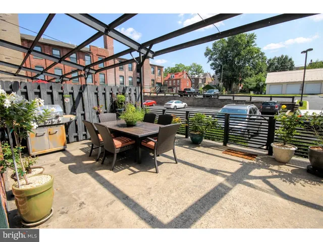 $2,000 | 200 Lincoln Avenue, Unit 124, Phoenixville, PA 19460