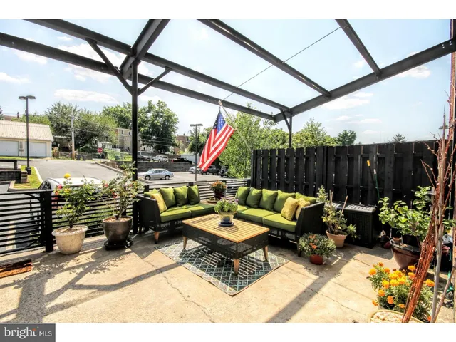 $2,000 | 200 Lincoln Avenue, Unit 124, Phoenixville, PA 19460