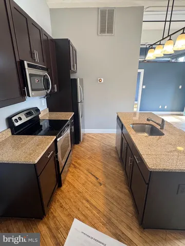 $2,000 | 200 Lincoln Avenue, Unit 124, Phoenixville, PA 19460