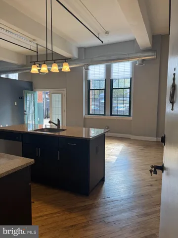 $2,000 | 200 Lincoln Avenue, Unit 124, Phoenixville, PA 19460