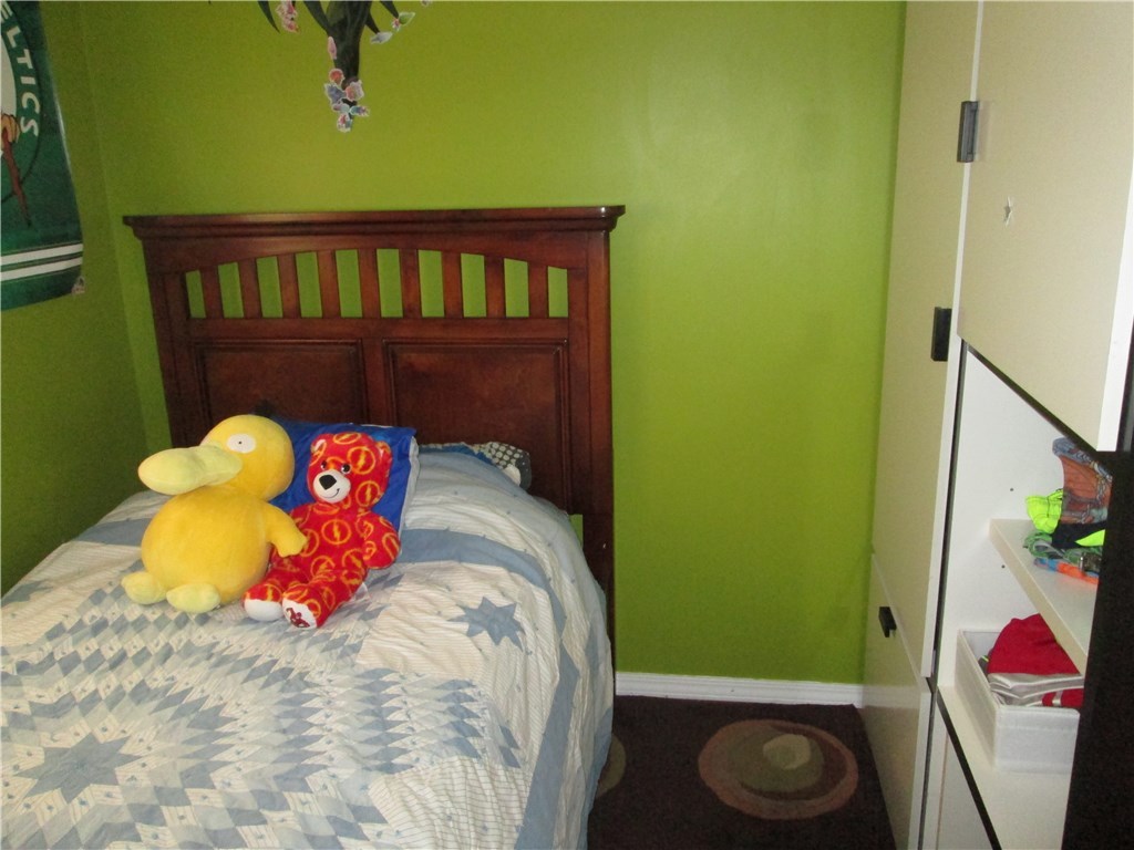90 Scott Road Cumberland, RI 02864 - Photo 28 of 37 BEDROOM