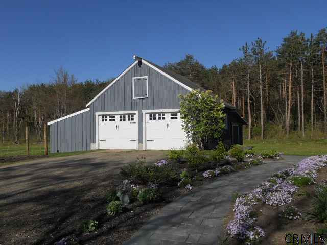 119 Lockrow Road Troy, NY 12180 - Photo 11 of 15 Photo 11