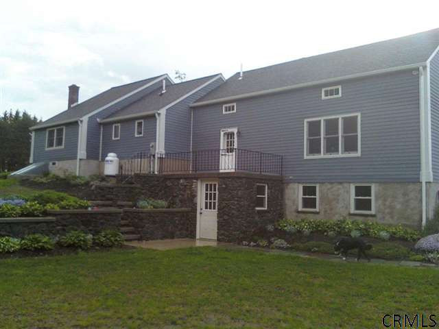 119 Lockrow Road Troy, NY 12180 - Photo 12 of 15 Photo 12