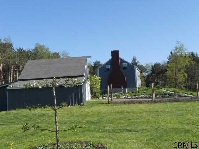 119 Lockrow Road Troy, NY 12180 - Photo 15 of 15 Photo 15