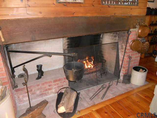 119 Lockrow Road Troy, NY 12180 - Photo 3 of 15 Photo 3