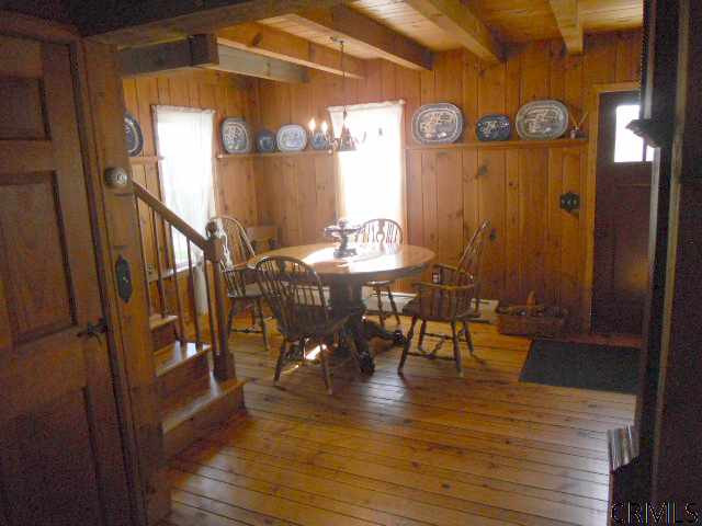 119 Lockrow Road Troy, NY 12180 - Photo 4 of 15 Photo 4