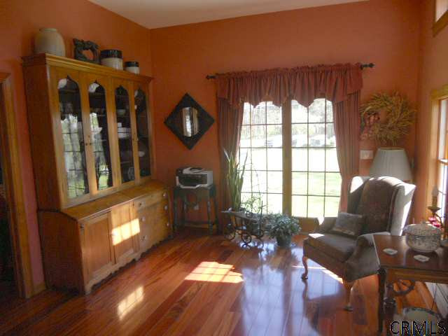 119 Lockrow Road Troy, NY 12180 - Photo 6 of 15 Photo 6