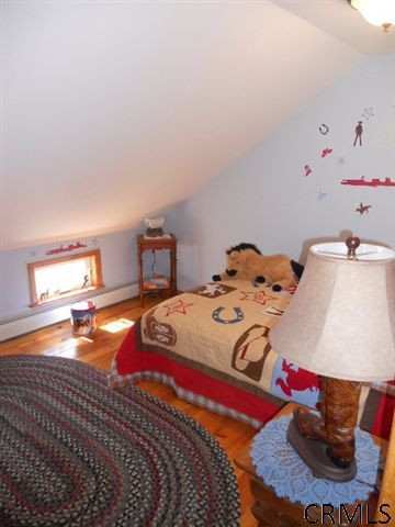 119 Lockrow Road Troy, NY 12180 - Photo 8 of 15 Photo 8