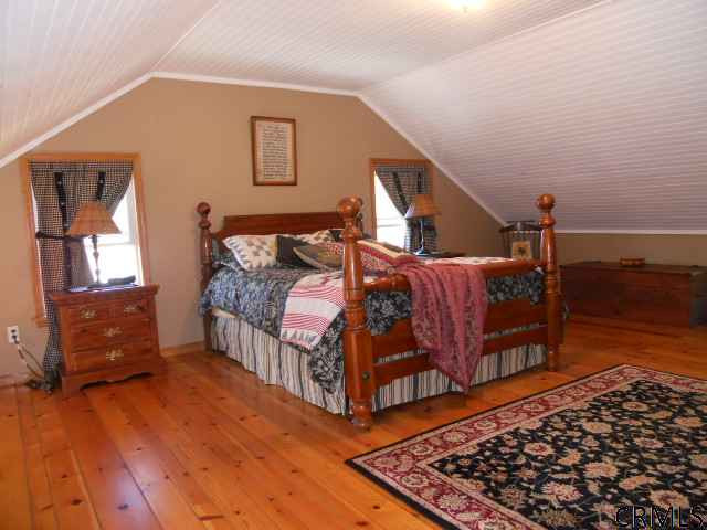 119 Lockrow Road Troy, NY 12180 - Photo 9 of 15 Photo 9