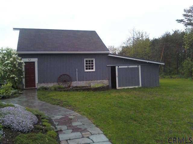 119 Lockrow Road Troy, NY 12180 - Photo 10 of 15 Photo 10